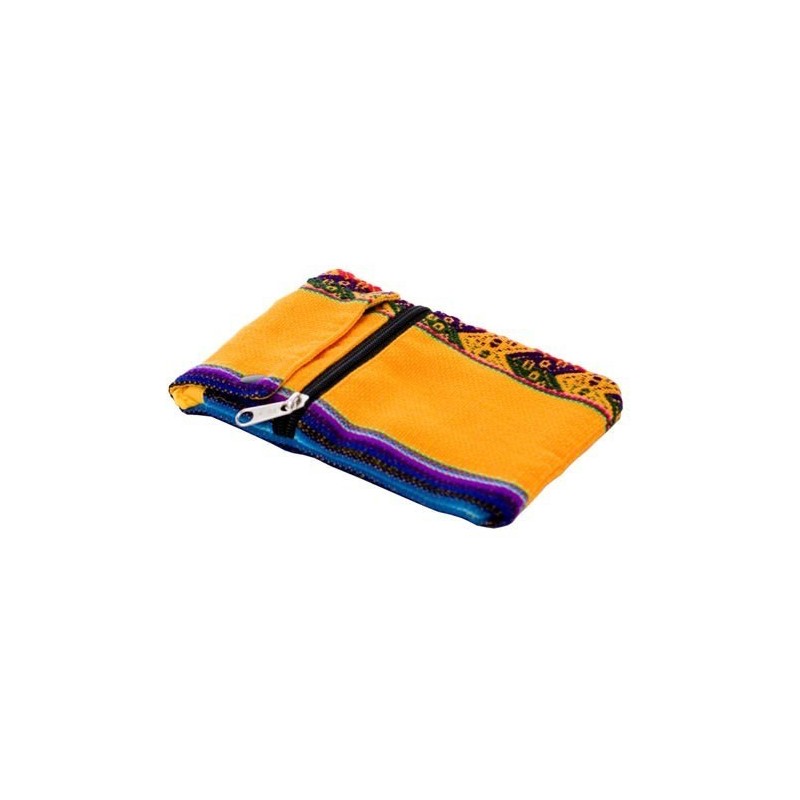 Pochette passeport Pochette passeport