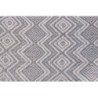 Couverture tissée Alpaquita (1.5m x 1.8m)