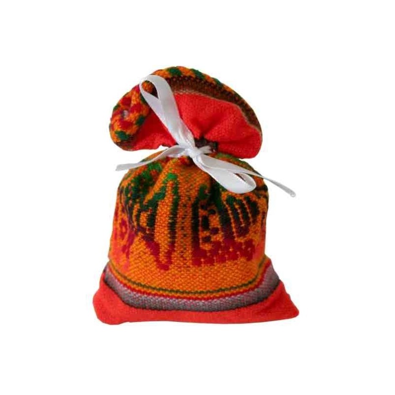 Sachet de lavande Sachet de lavande