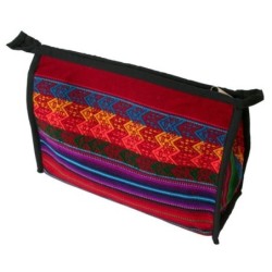 Trousse de toilette
