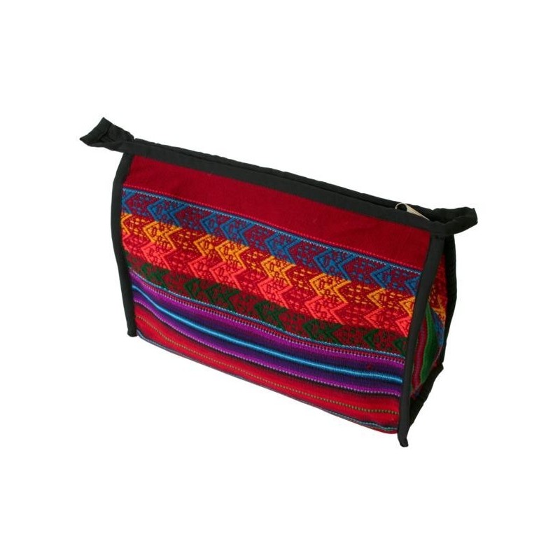 Trousse de toilette Trousse de toilette