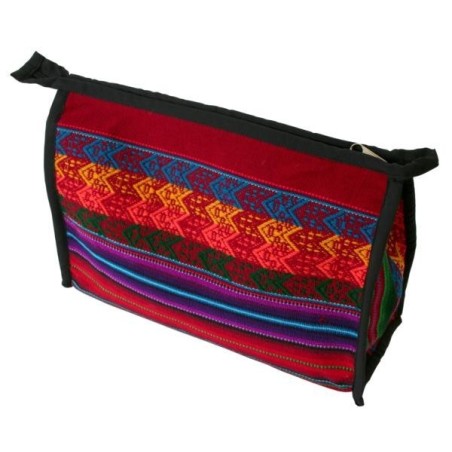 Trousse de toilette