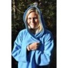 Veste polaire