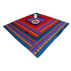 Nappe (1.6m x 1.6m)