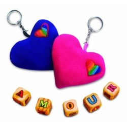 Dés d'Amour