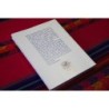 Livre "Exercices Respiratoires pour mieux Enchanter sa Vie" par Denise K-B