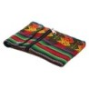 Pochette passeport