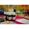 Huile essentielle Poivre rose - Schinus Molle (15ml)
