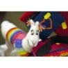 Peluche Lama