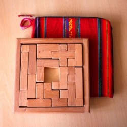 Pentomino