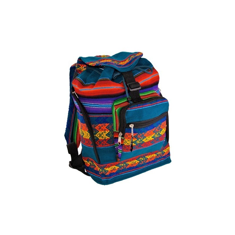 Sac à dos des Andes petit Sac à dos des Andes petit