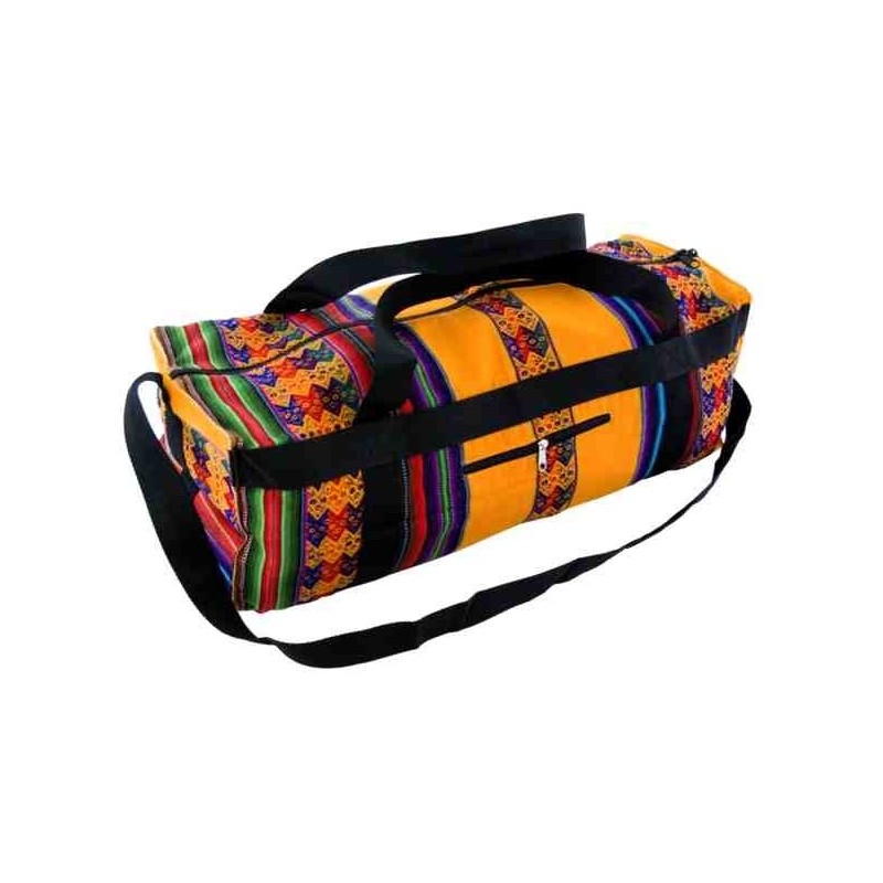 Sac de voyage grand Sac de voyage grand