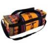 Sac de voyage grand