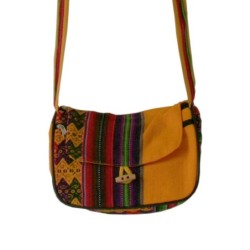 Sac Koulma