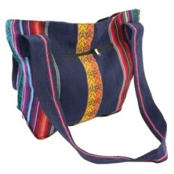 Sac Marianne