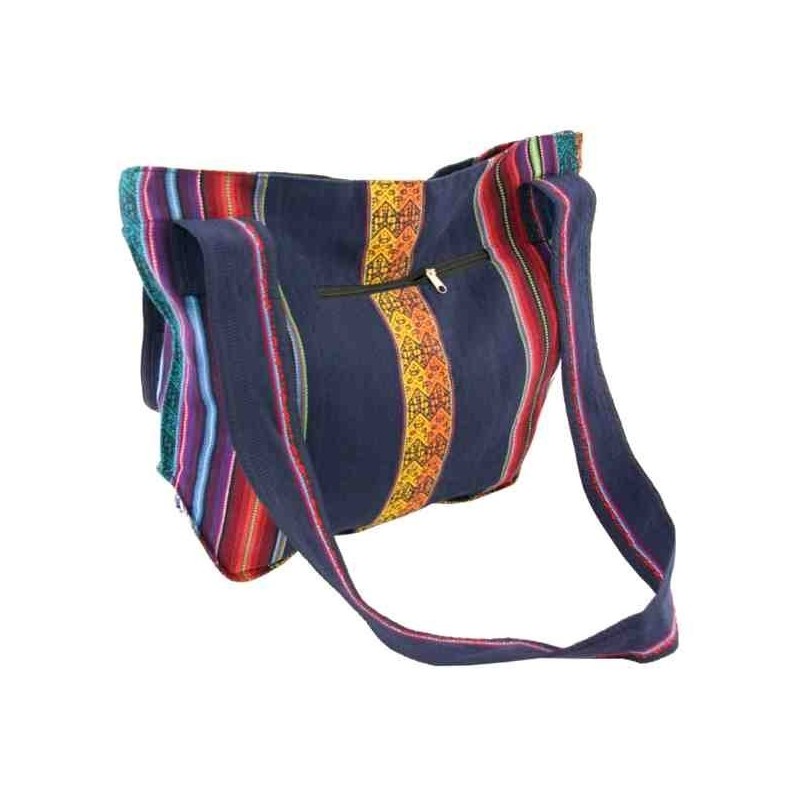 Sac Marianne Sac Marianne