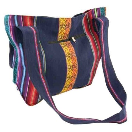 Sac Marianne
