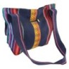 Sac Marianne
