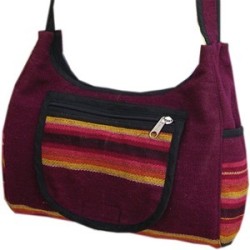 Sac Matilde