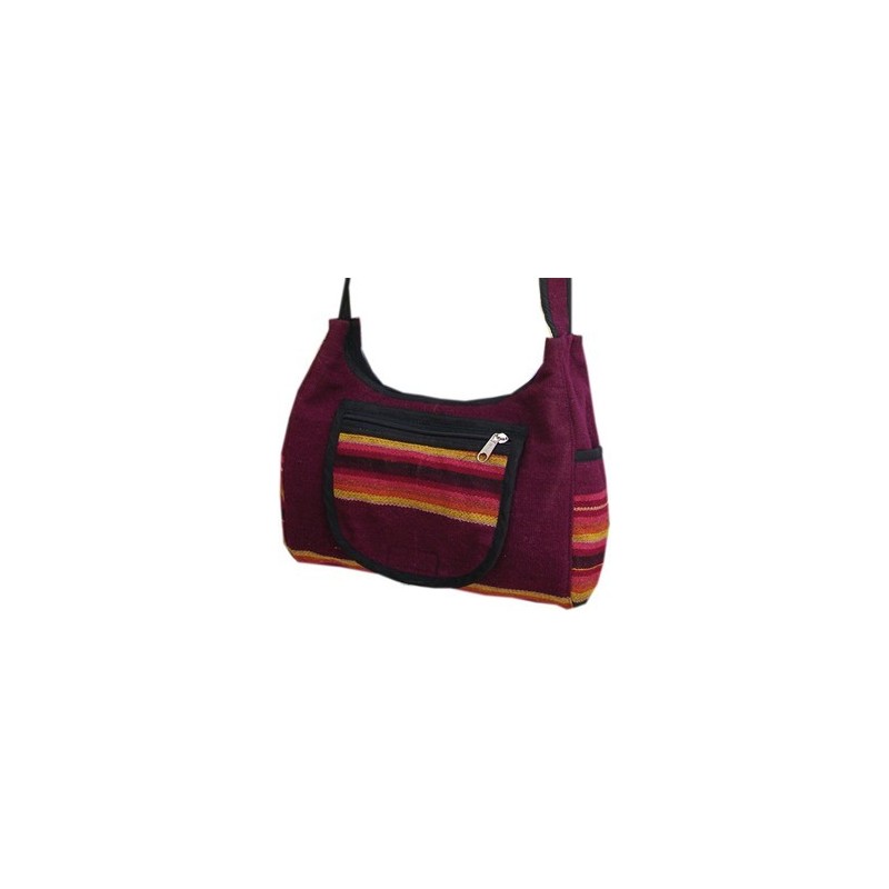 Sac Matilde Sac Matilde