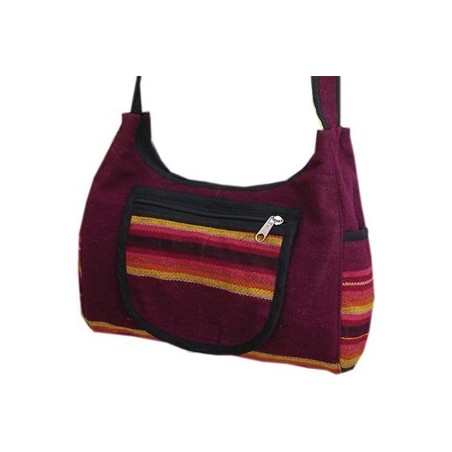 Sac Matilde