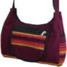 Sac Matilde