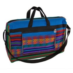 Sac rembourré Soleil