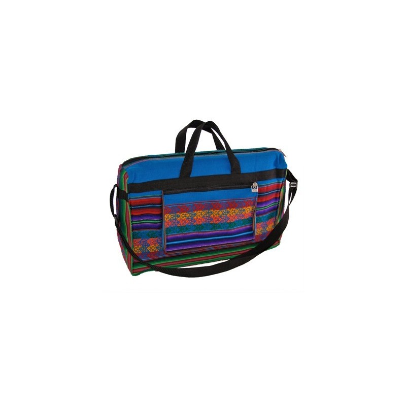Sac rembourré Soleil Sac rembourré Soleil