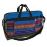 Sac rembourré Soleil