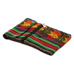 Pochette Passeport