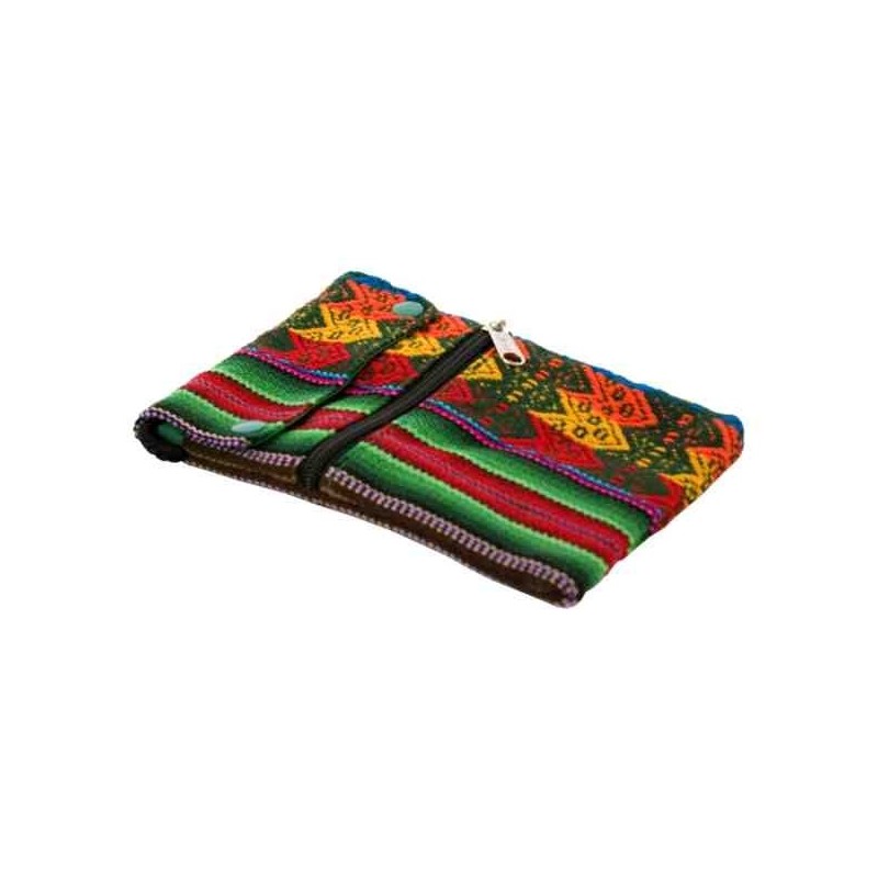 Pochette Passeport Pochette Passeport