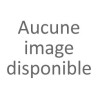 American Paper Optics, LLC